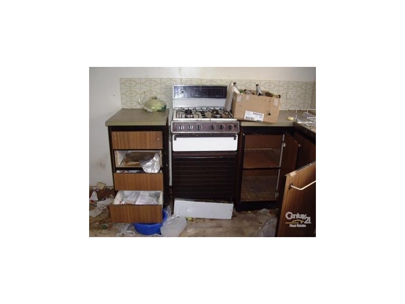 Hampton Park VIC 3976