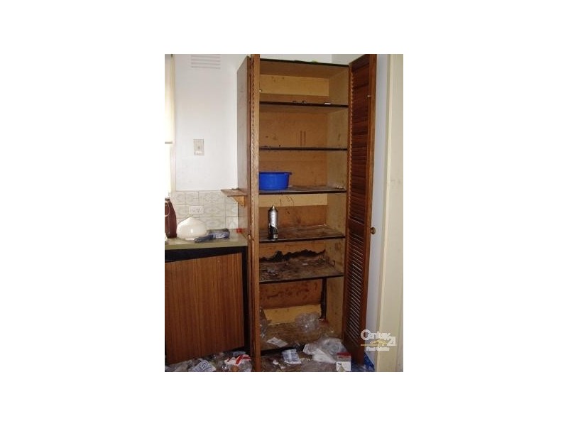 Hampton Park VIC 3976