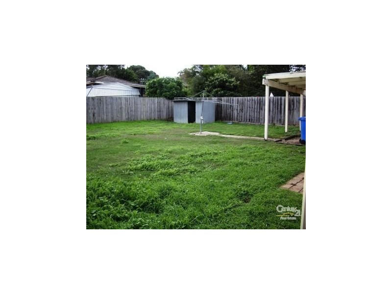 Hampton Park VIC 3976