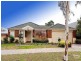 8 Chauncy Way, Lynbrook VIC 3975
