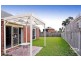 8 Chauncy Way, Lynbrook VIC 3975