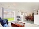 8 Chauncy Way, Lynbrook VIC 3975