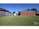 8 Chauncy Way, Lynbrook VIC 3975
