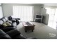 8 Chauncy Way, Lynbrook VIC 3975