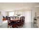 8 Chauncy Way, Lynbrook VIC 3975