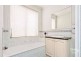 8 Chauncy Way, Lynbrook VIC 3975