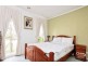8 Chauncy Way, Lynbrook VIC 3975