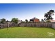 8 Chauncy Way, Lynbrook VIC 3975