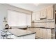 8 Chauncy Way, Lynbrook VIC 3975