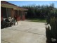 17 Glenisla Way, Berwick VIC 3806