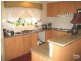 17 Glenisla Way, Berwick VIC 3806