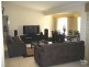 17 Glenisla Way, Berwick VIC 3806