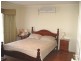 17 Glenisla Way, Berwick VIC 3806