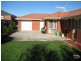 17 Glenisla Way, Berwick VIC 3806