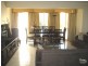 17 Glenisla Way, Berwick VIC 3806