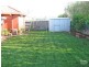 17 Glenisla Way, Berwick VIC 3806