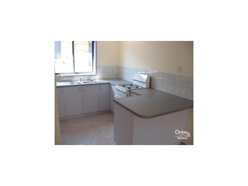 24 Horizon Blvd, Hampton Park VIC 3976