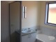 24 Horizon Blvd, Hampton Park VIC 3976