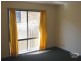 24 Horizon Blvd, Hampton Park VIC 3976