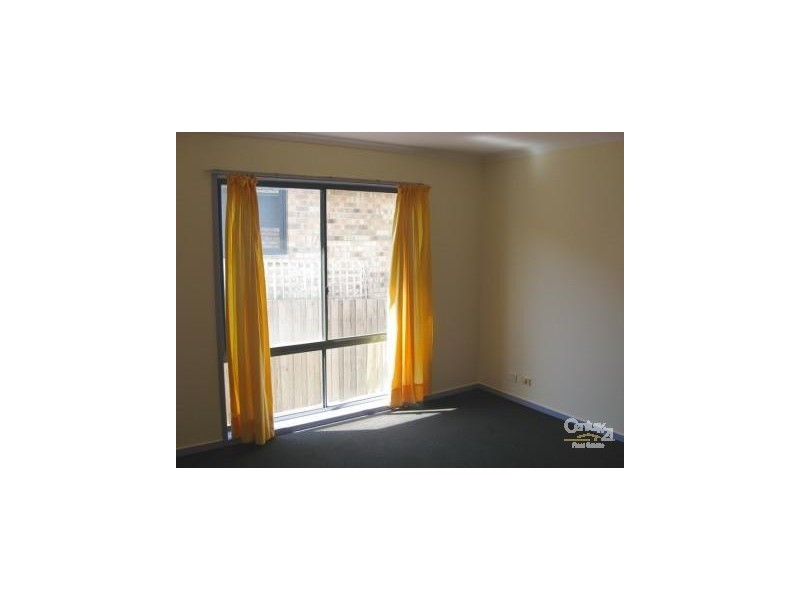 24 Horizon Blvd, Hampton Park VIC 3976