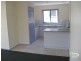 24 Horizon Blvd, Hampton Park VIC 3976