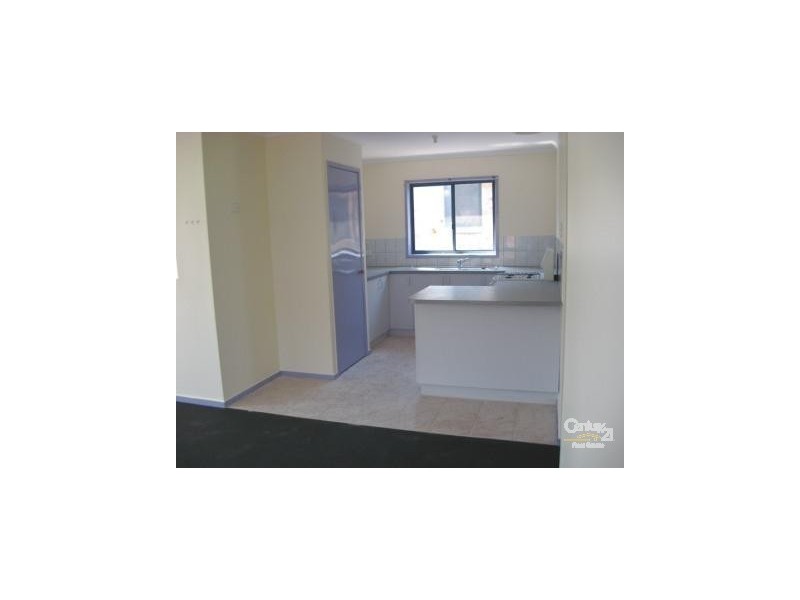 24 Horizon Blvd, Hampton Park VIC 3976