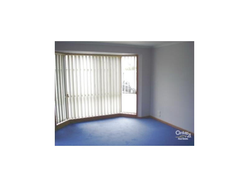 1/47 Somerville Road, Hampton Park VIC 3976