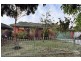 26 Osborn Grove, Pakenham VIC 3810