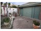 26 Osborn Grove, Pakenham VIC 3810