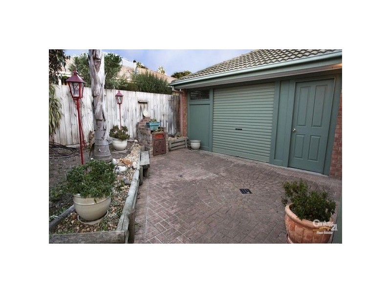 26 Osborn Grove, Pakenham VIC 3810