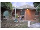 26 Osborn Grove, Pakenham VIC 3810