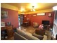 26 Osborn Grove, Pakenham VIC 3810
