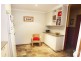 26 Osborn Grove, Pakenham VIC 3810