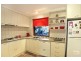 26 Osborn Grove, Pakenham VIC 3810
