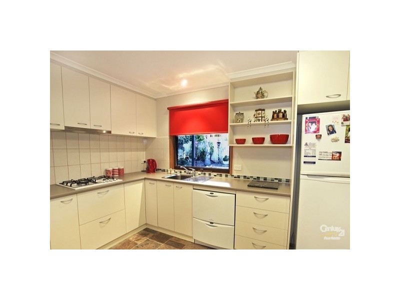 26 Osborn Grove, Pakenham VIC 3810