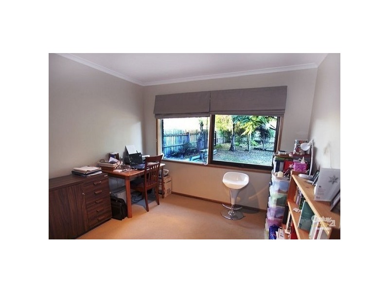 26 Osborn Grove, Pakenham VIC 3810