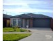 23 BANFIELD PLACE, Lyndhurst VIC 3975