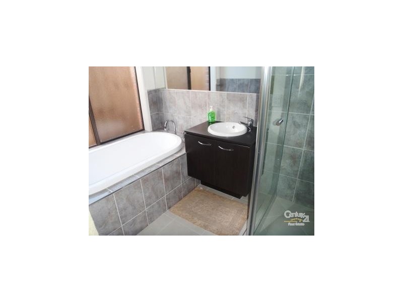 23 BANFIELD PLACE, Lyndhurst VIC 3975