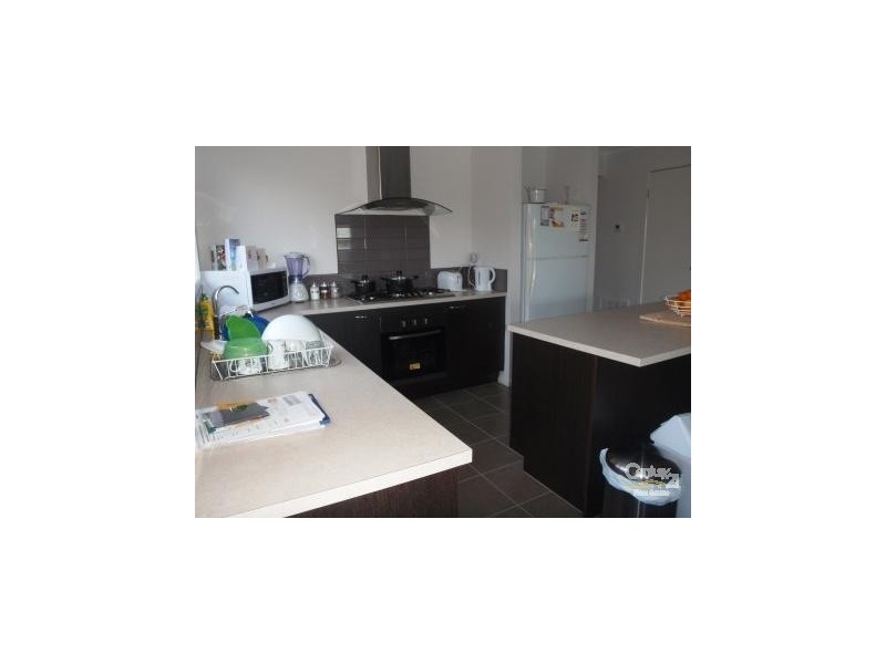 23 BANFIELD PLACE, Lyndhurst VIC 3975