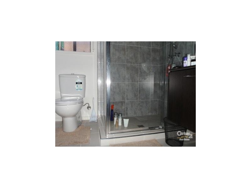 23 BANFIELD PLACE, Lyndhurst VIC 3975