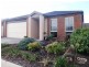 92 Ridgemont Drive, Berwick VIC 3806
