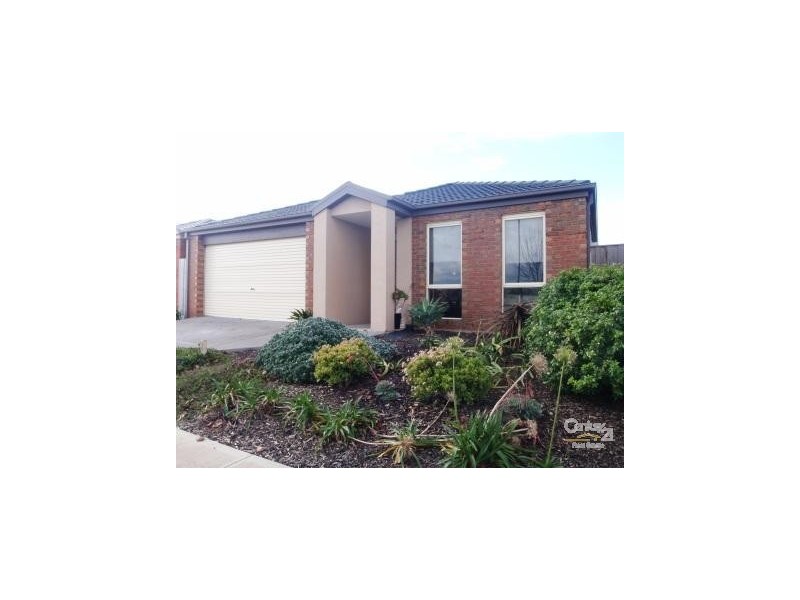 92 Ridgemont Drive, Berwick VIC 3806