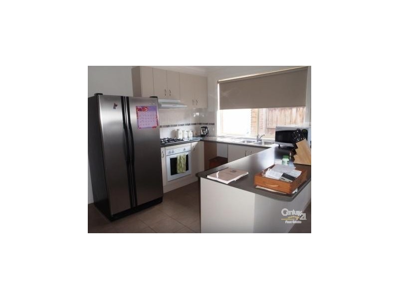 92 Ridgemont Drive, Berwick VIC 3806