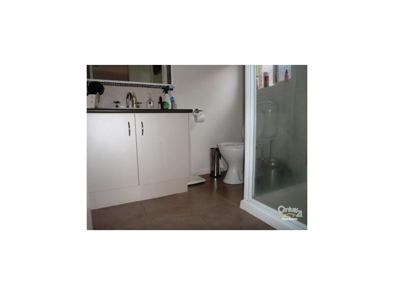 92 Ridgemont Drive, Berwick VIC 3806