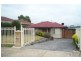 9 Ralph Cres, Hampton Park VIC 3976