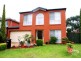 18 Emmerson Street, Keysborough VIC 3173