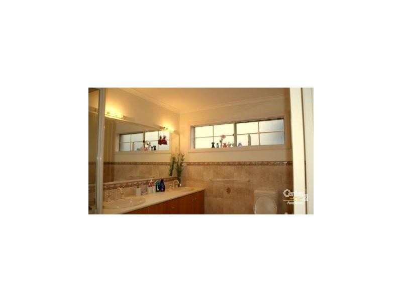 18 Emmerson Street, Keysborough VIC 3173