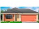 Lot 2040 Mannavue Boulevard, Cranbourne North VIC 3977