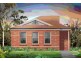 Lot 635 Hawkeseye Way, Clyde VIC 3978