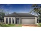 Lot 1023 Donohue Street, Clyde VIC 3978